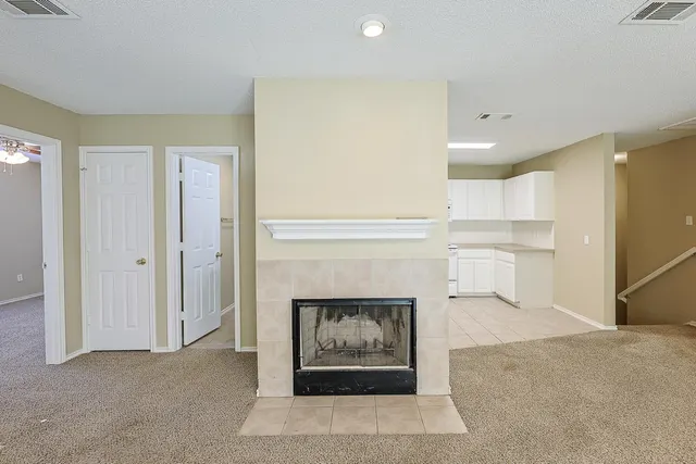 Photo 6 — 3407 97th Street, Lubbock, TX 79423