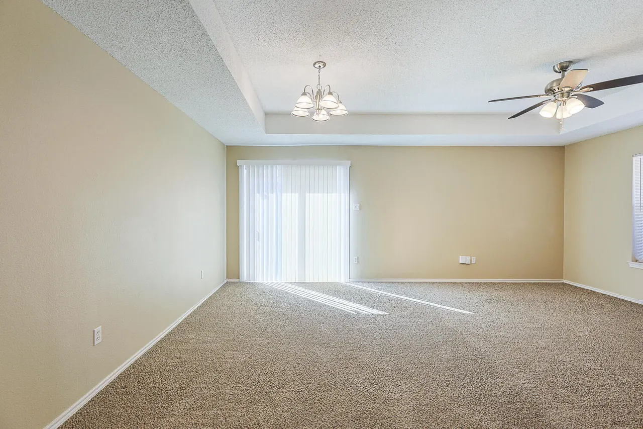 Photo 8 — 3407 97th Street, Lubbock, TX 79423
