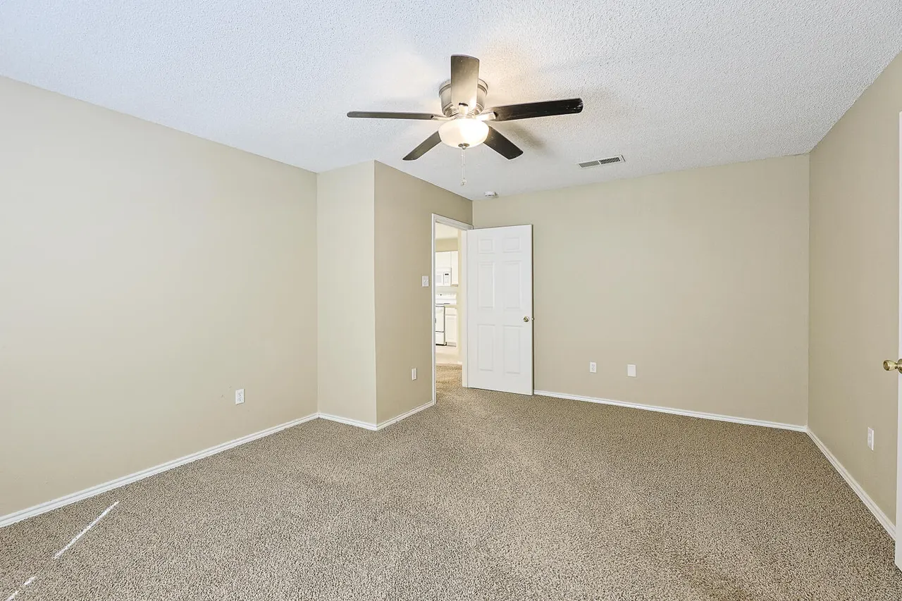 Photo 12 — 3407 97th Street, Lubbock, TX 79423