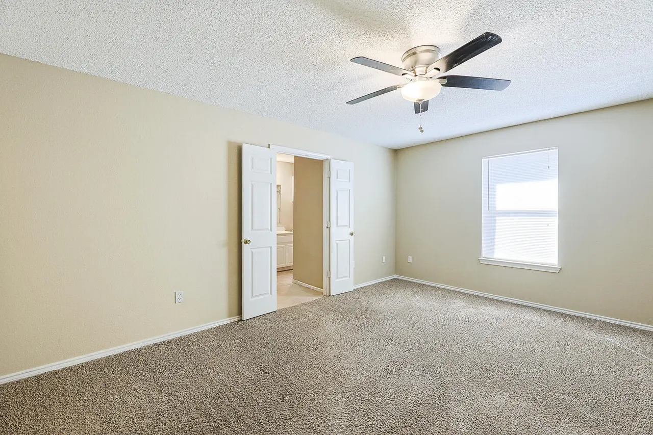 Photo 13 — 3407 97th Street, Lubbock, TX 79423