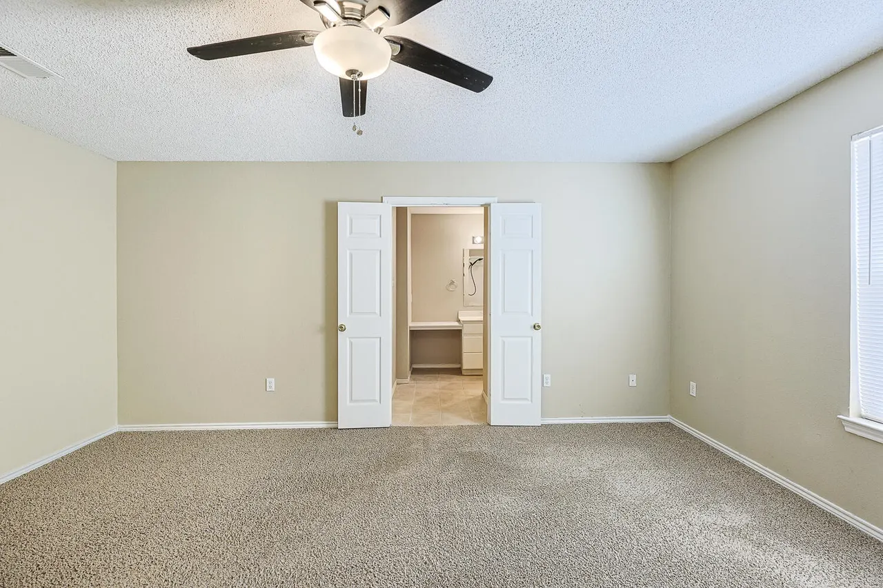 Photo 14 — 3407 97th Street, Lubbock, TX 79423