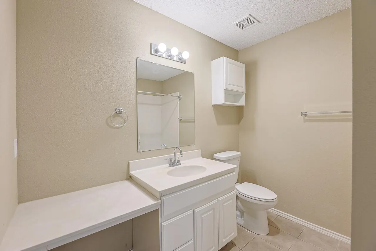 Photo 15 — 3407 97th Street, Lubbock, TX 79423