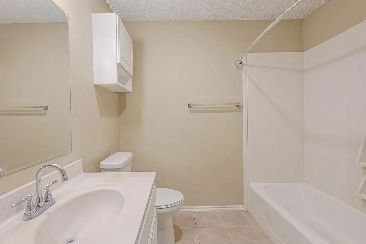 Photo 16 — 3407 97th Street, Lubbock, TX 79423