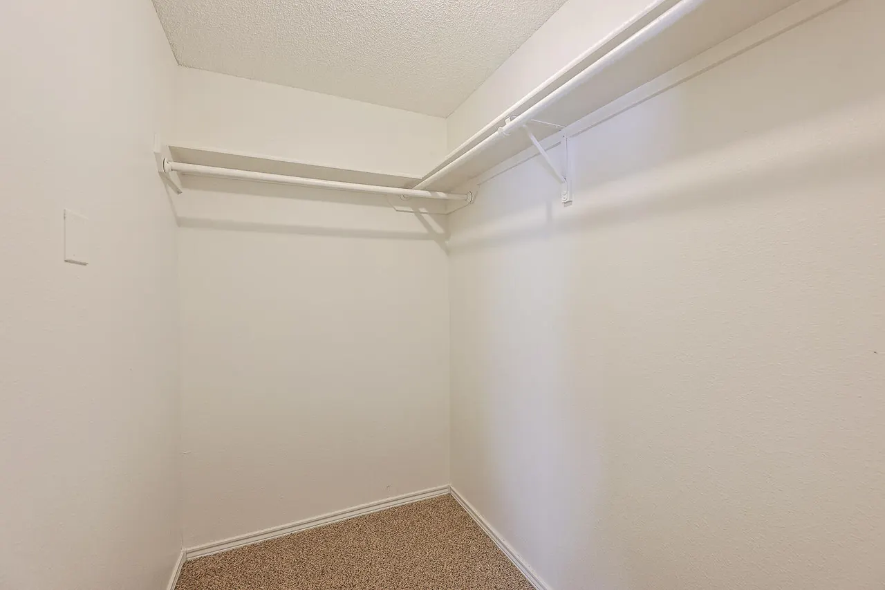 Photo 17 — 3407 97th Street, Lubbock, TX 79423