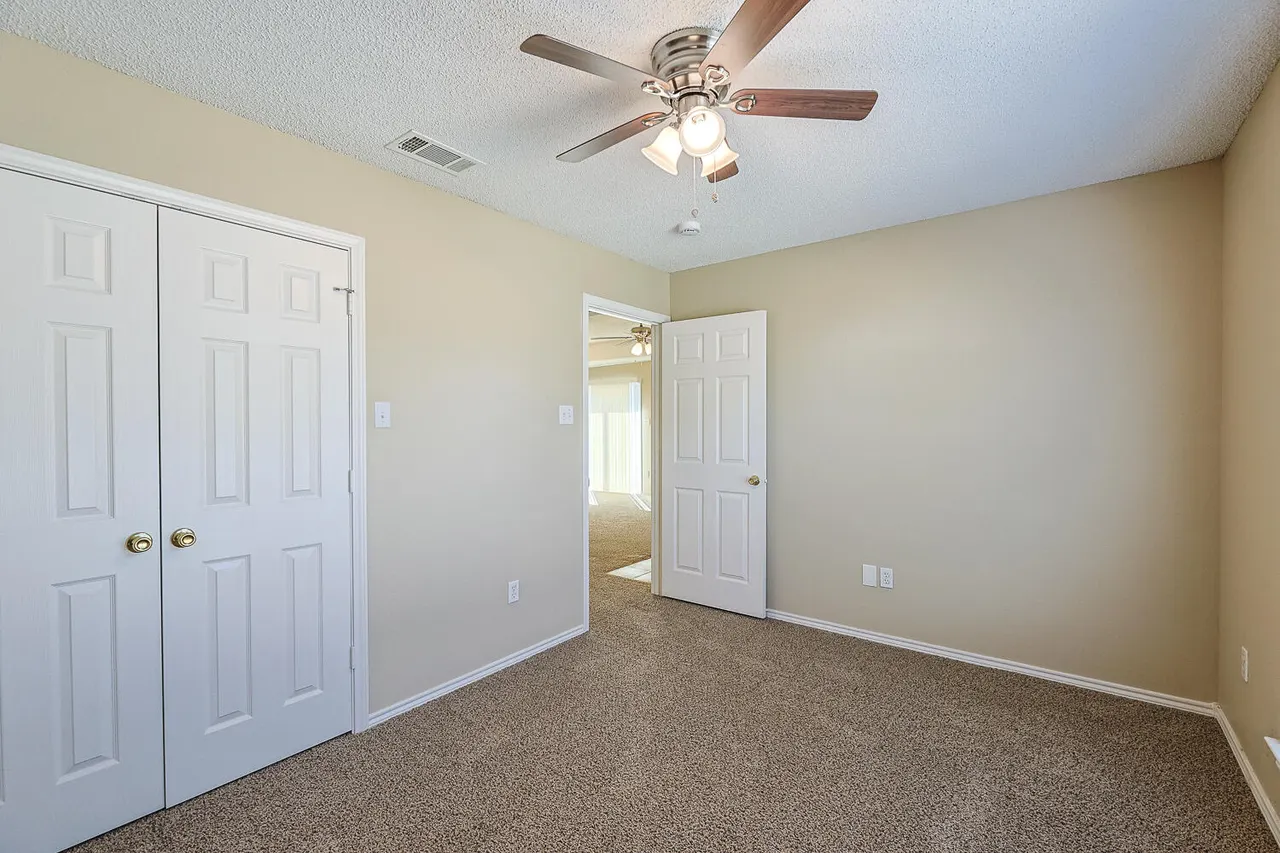 Photo 18 — 3407 97th Street, Lubbock, TX 79423