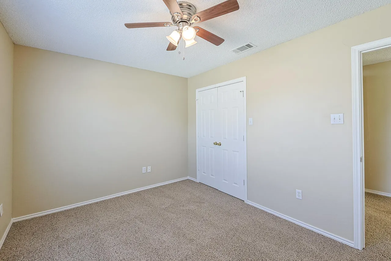 Photo 19 — 3407 97th Street, Lubbock, TX 79423
