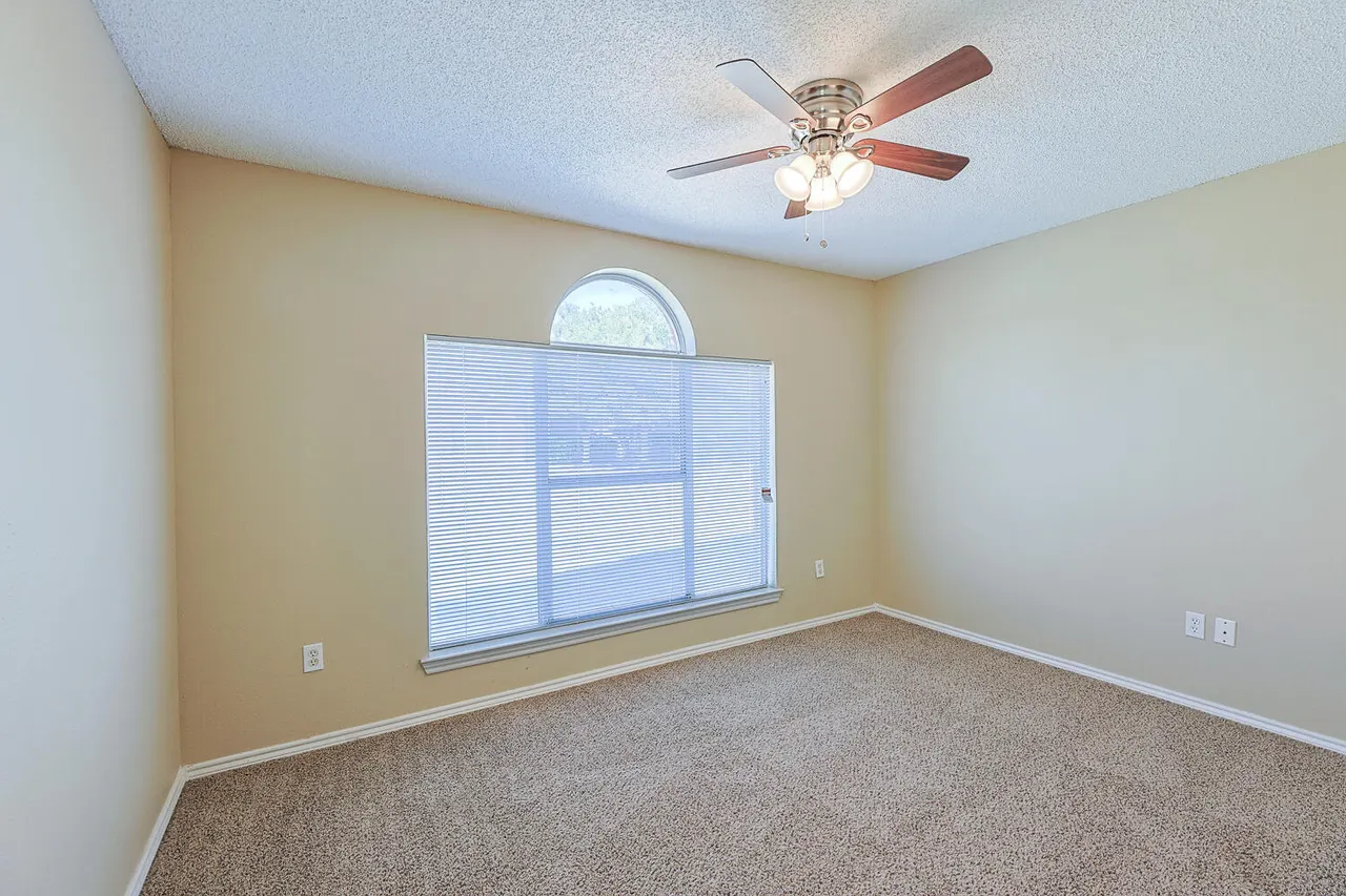 Photo 20 — 3407 97th Street, Lubbock, TX 79423