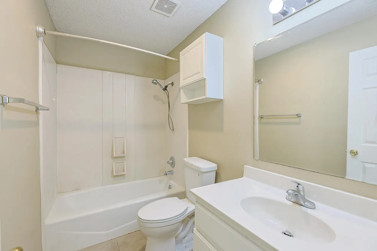 Photo 21 — 3407 97th Street, Lubbock, TX 79423