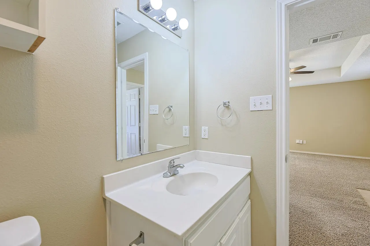 Photo 22 — 3407 97th Street, Lubbock, TX 79423