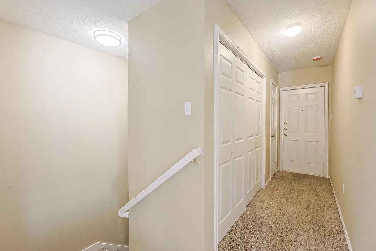 Photo 23 — 3407 97th Street, Lubbock, TX 79423