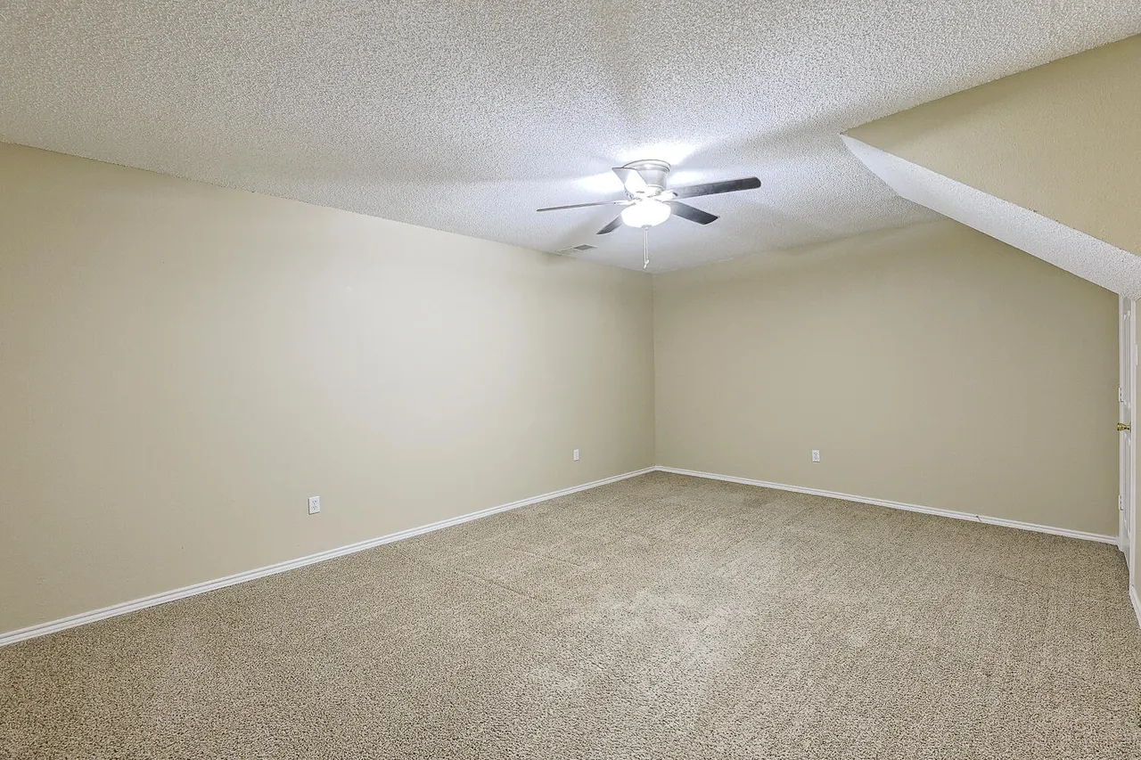 Photo 24 — 3407 97th Street, Lubbock, TX 79423