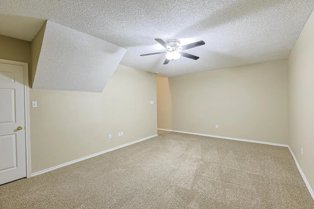 Photo 25 — 3407 97th Street, Lubbock, TX 79423