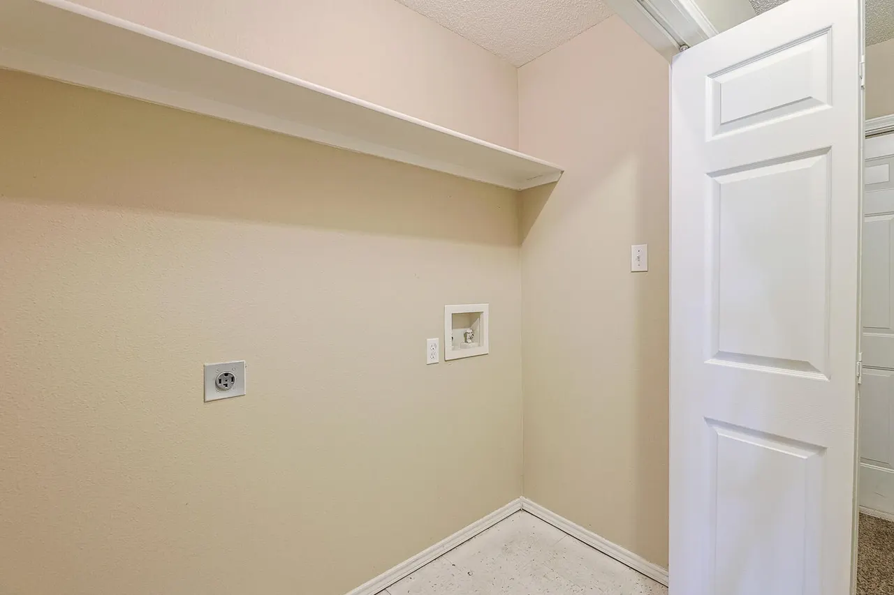 Photo 26 — 3407 97th Street, Lubbock, TX 79423