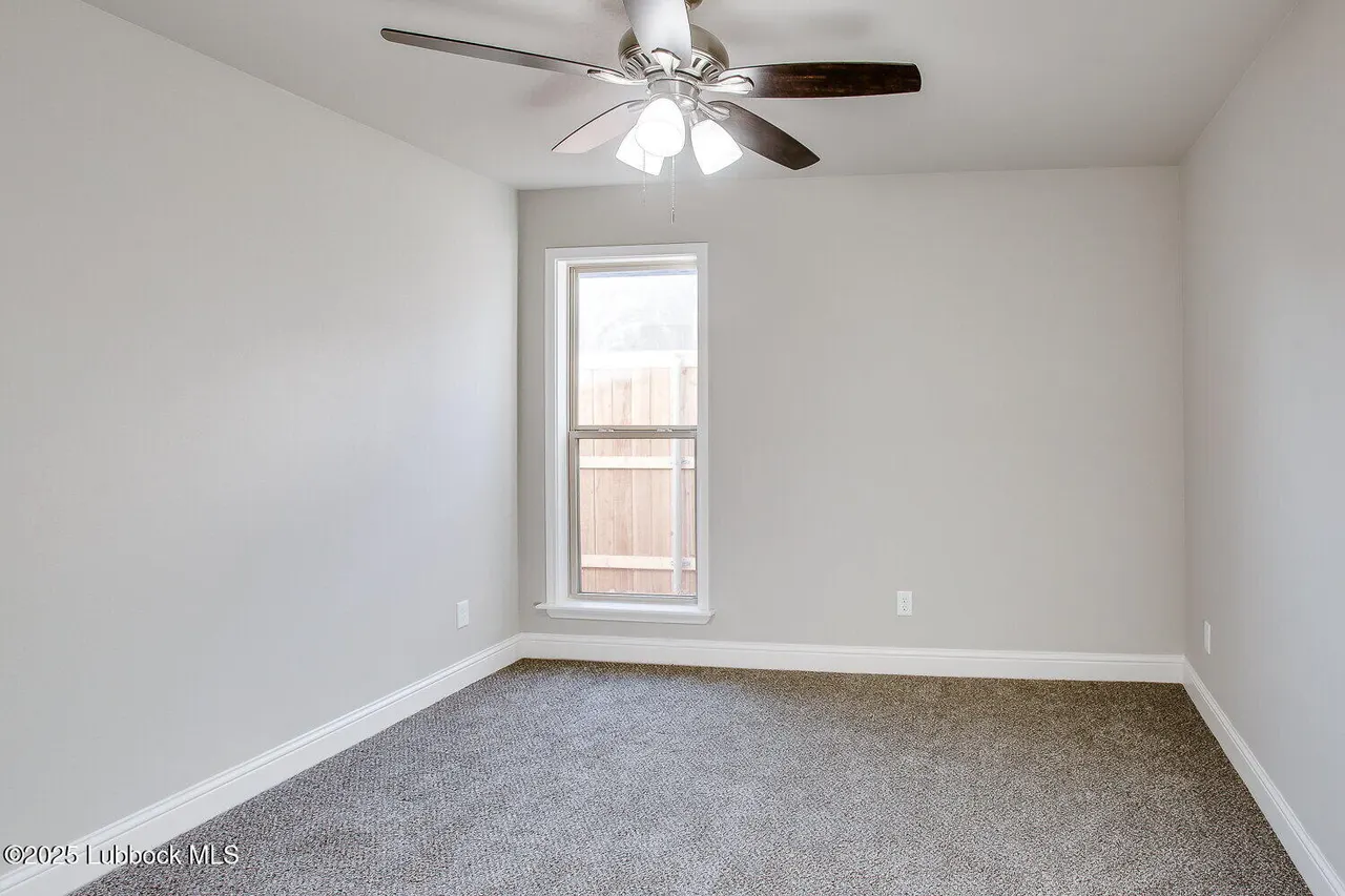 Photo 12 — 817 N 4th Street, Wolfforth, TX 79382
