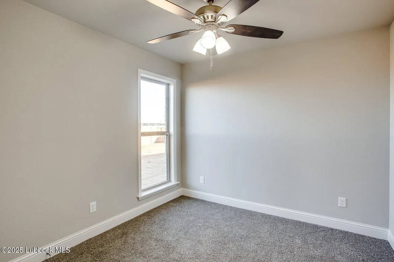 Photo 13 — 817 N 4th Street, Wolfforth, TX 79382