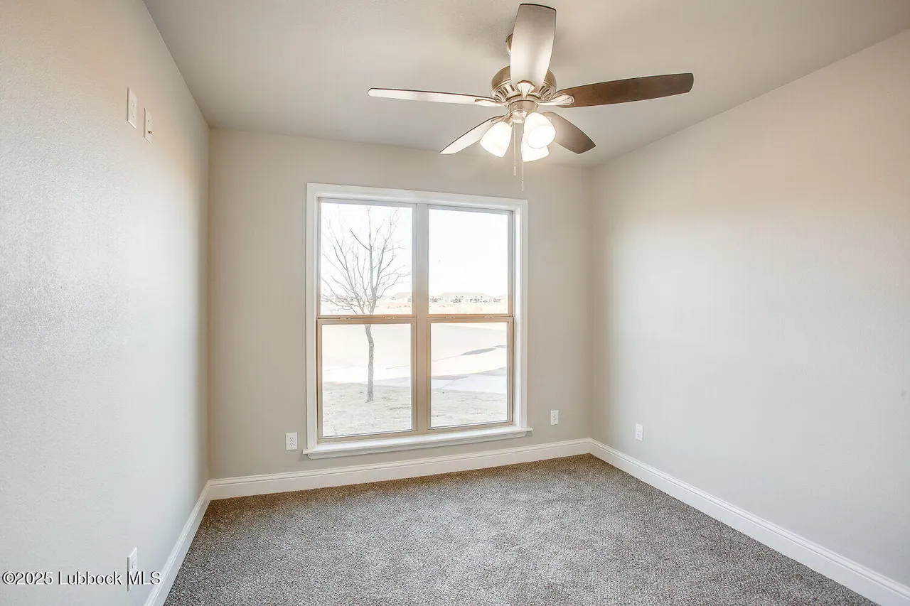 Photo 15 — 817 N 4th Street, Wolfforth, TX 79382