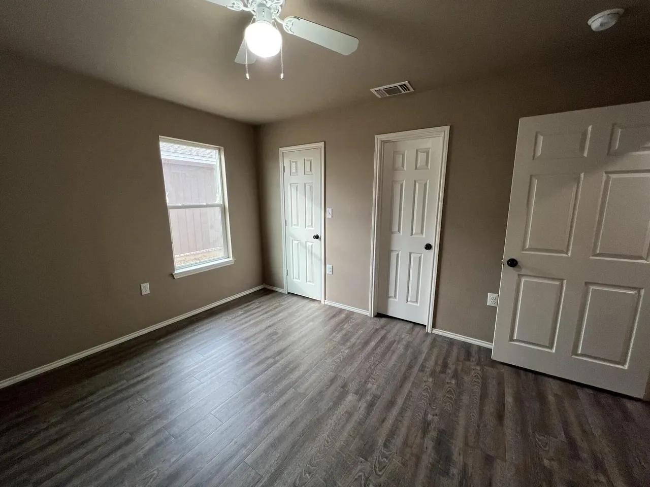 Photo 2 — 2911 Cornell Street, Lubbock, TX 79415