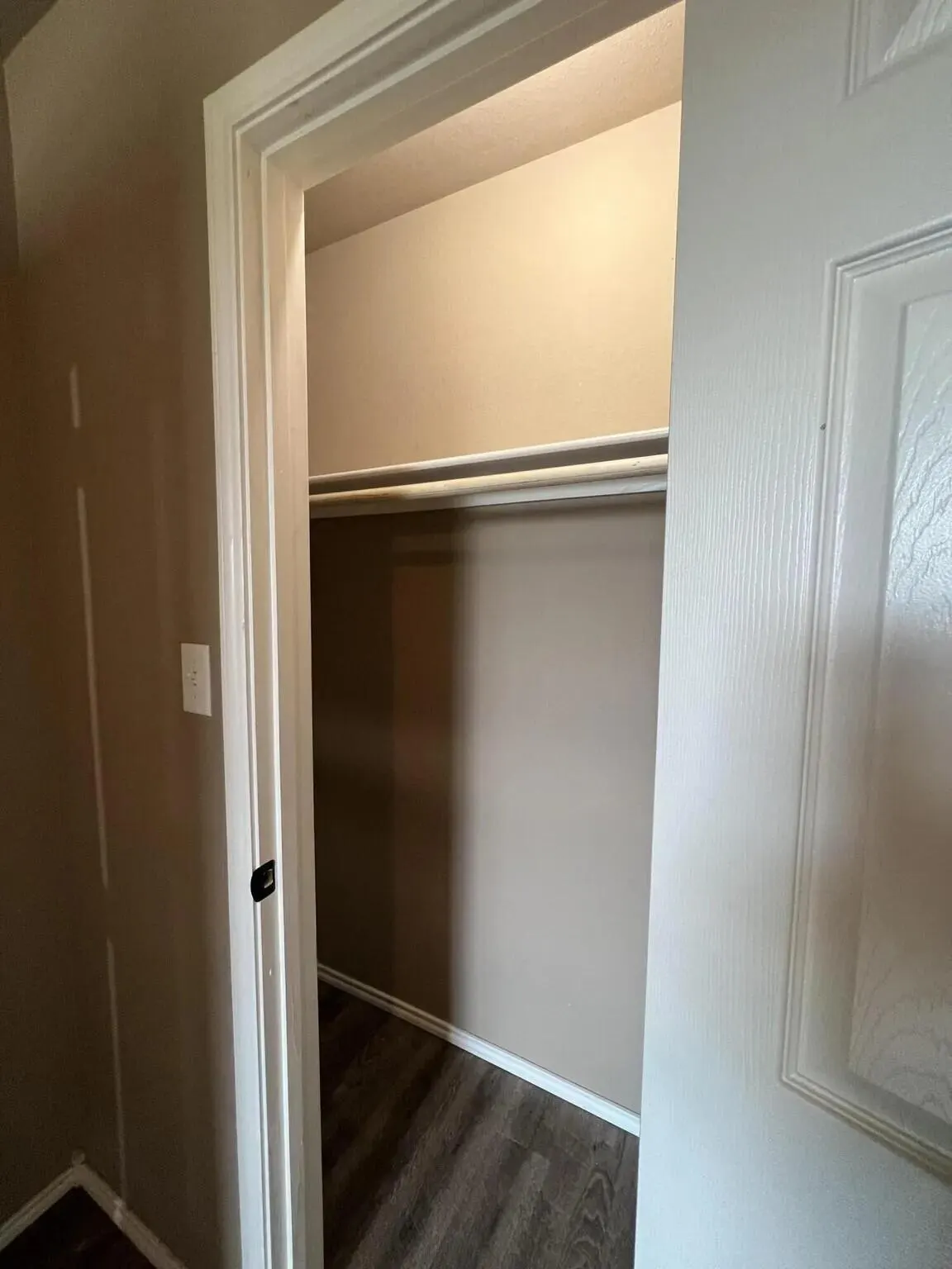 Photo 5 — 2911 Cornell Street, Lubbock, TX 79415