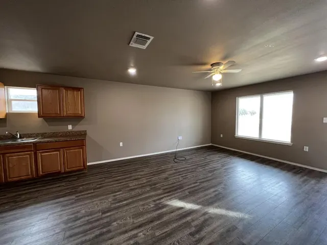 Photo 6 — 2911 Cornell Street, Lubbock, TX 79415