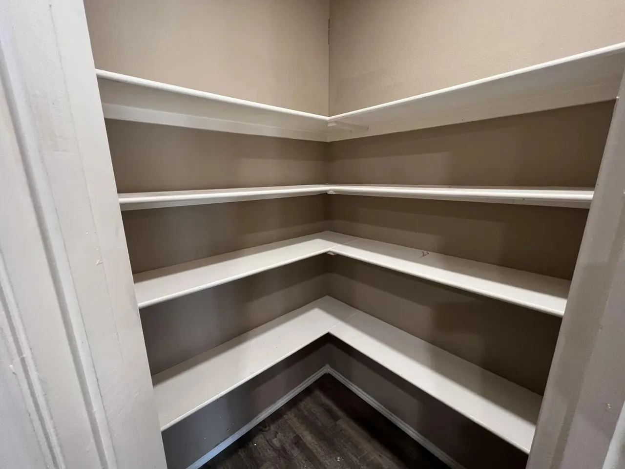 Photo 7 — 2911 Cornell Street, Lubbock, TX 79415