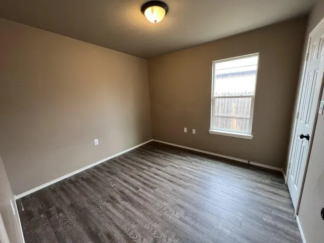 Photo 8 — 2911 Cornell Street, Lubbock, TX 79415