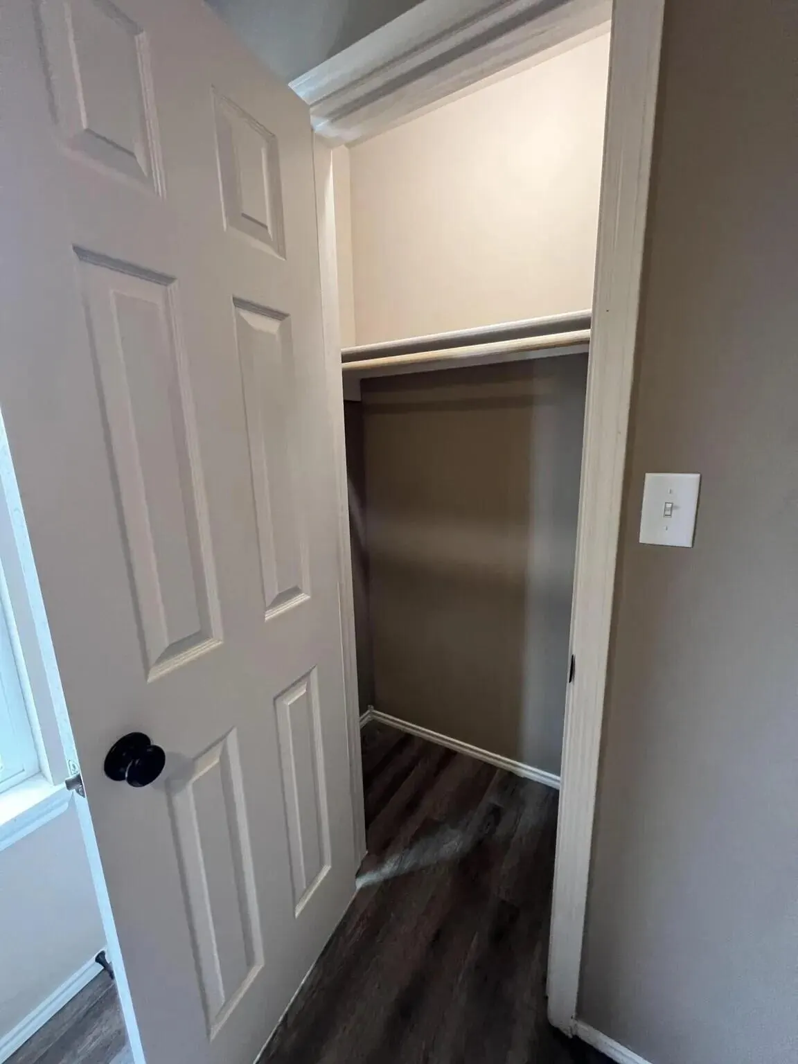 Photo 9 — 2911 Cornell Street, Lubbock, TX 79415