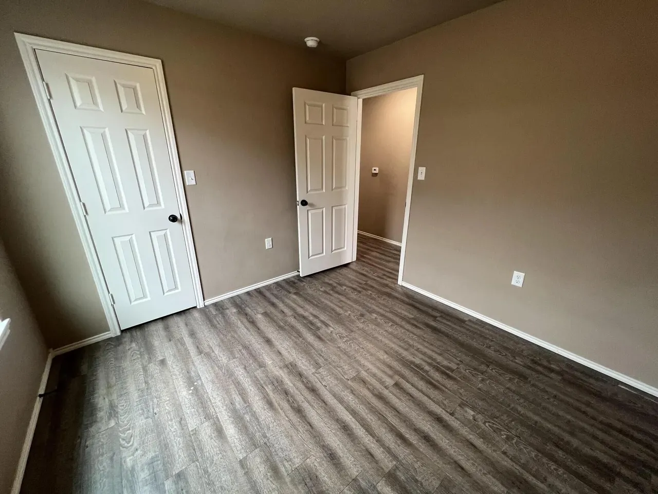 Photo 10 — 2911 Cornell Street, Lubbock, TX 79415