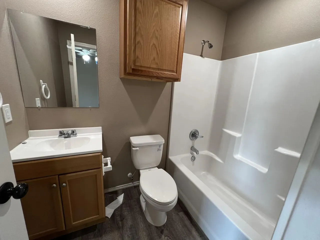 Photo 11 — 2911 Cornell Street, Lubbock, TX 79415