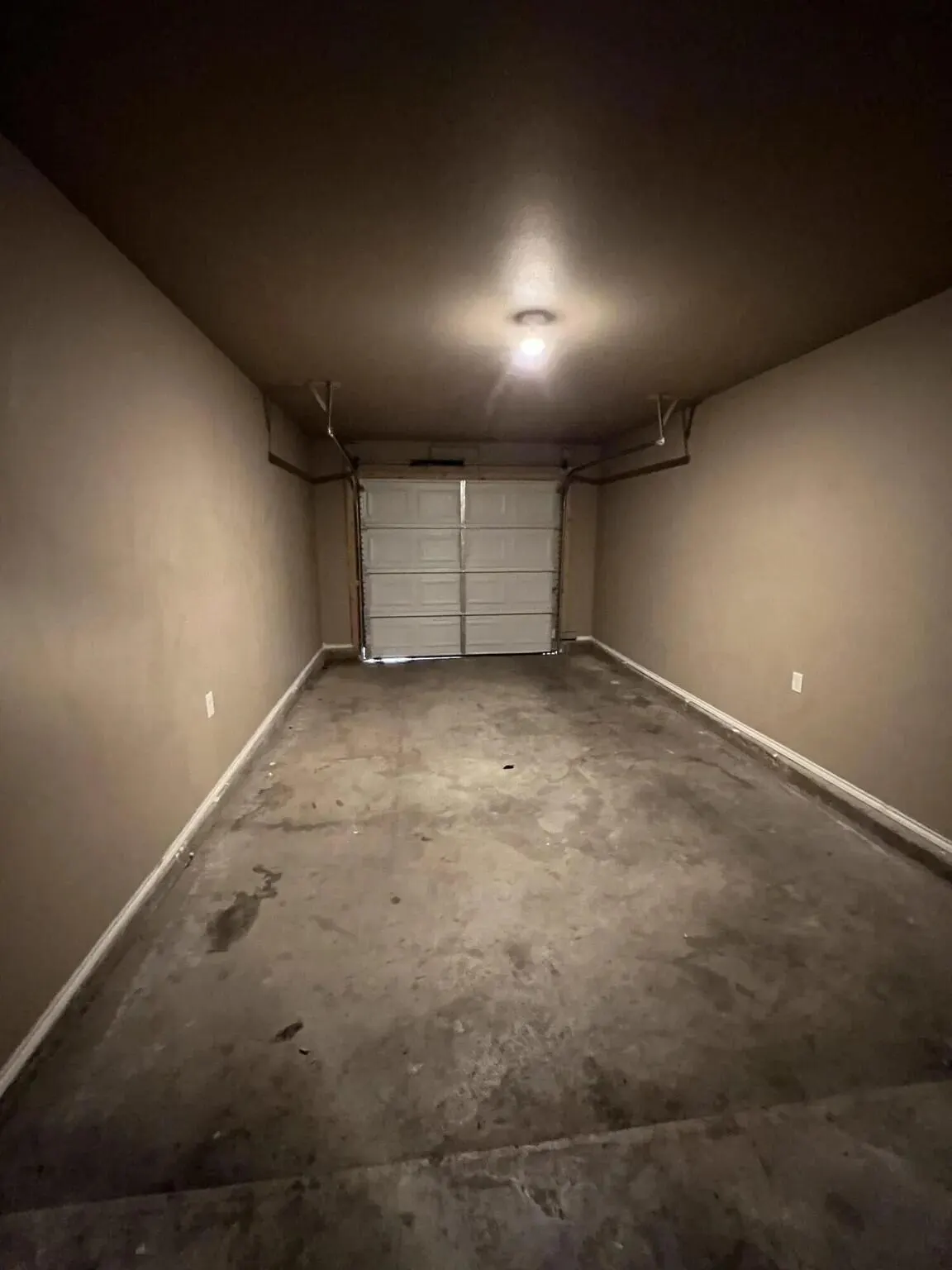 Photo 16 — 2911 Cornell Street, Lubbock, TX 79415