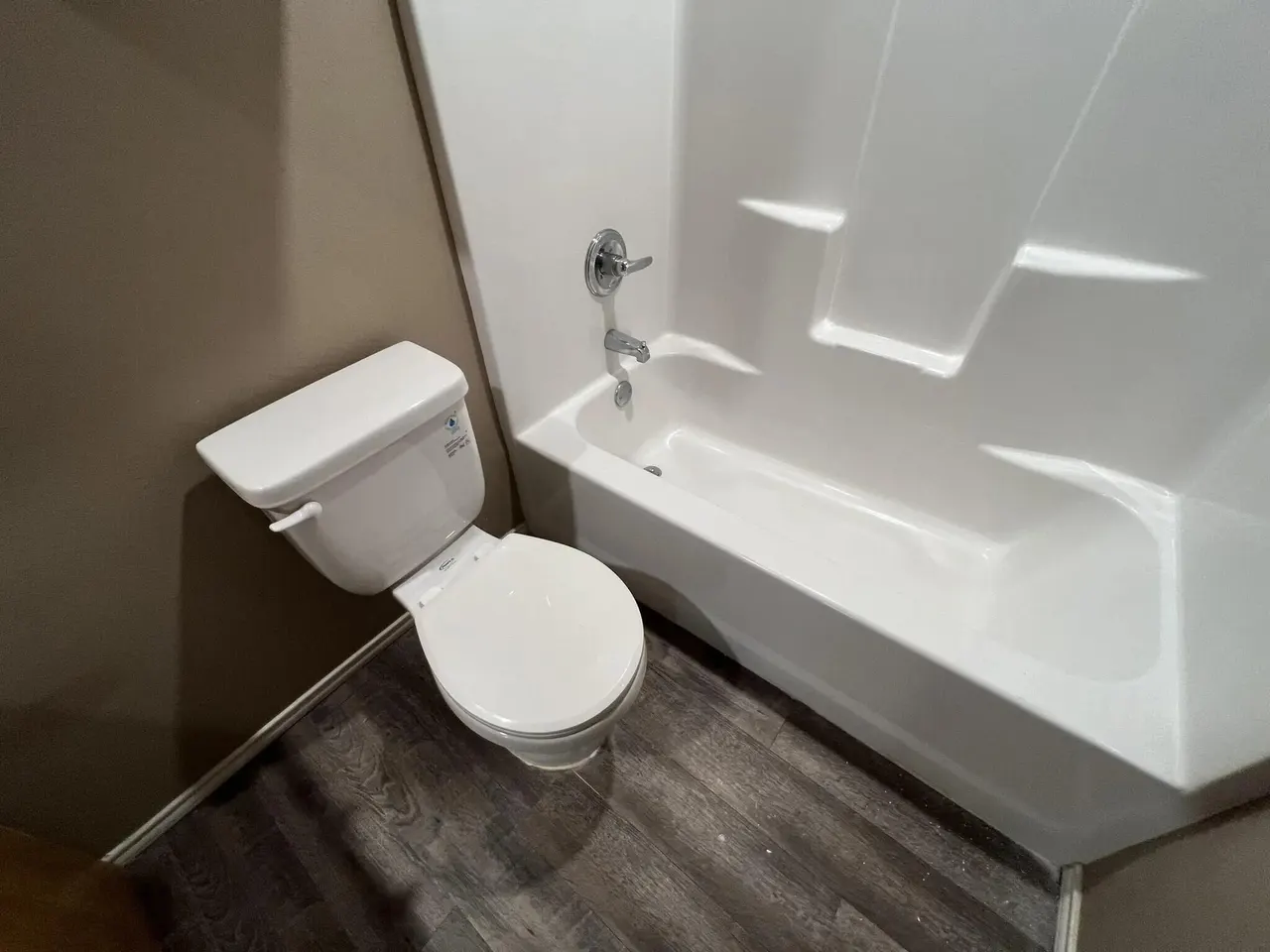 Photo 12 — 2911 Cornell Street, Lubbock, TX 79415