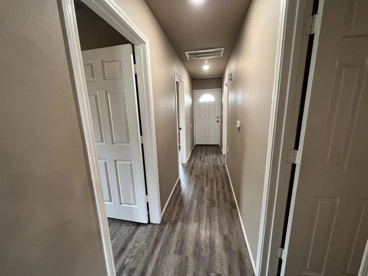 Photo 14 — 2911 Cornell Street, Lubbock, TX 79415
