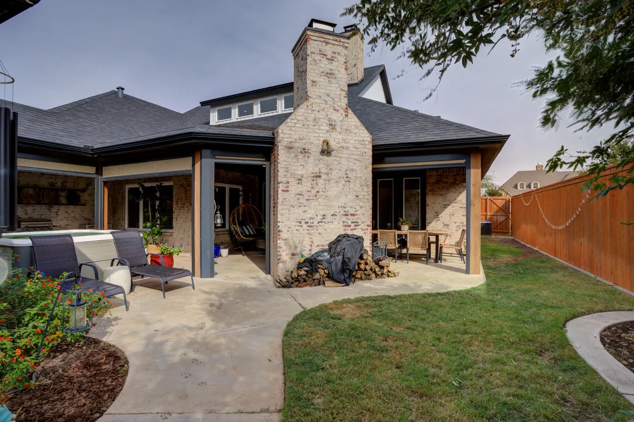 Photo 79 — 1308 Buckingham Avenue, Wolfforth, TX 79382