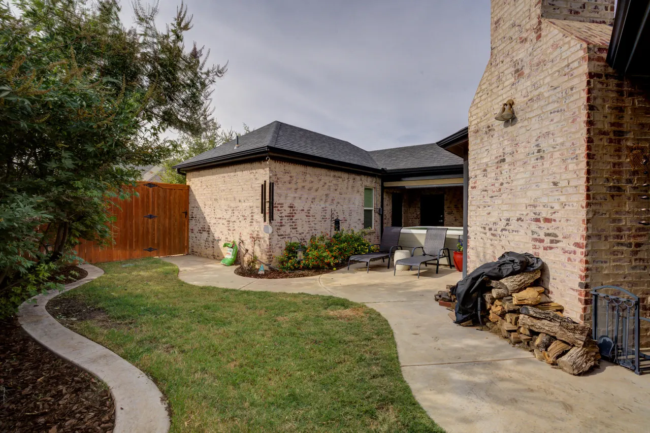 Photo 76 — 1308 Buckingham Avenue, Wolfforth, TX 79382