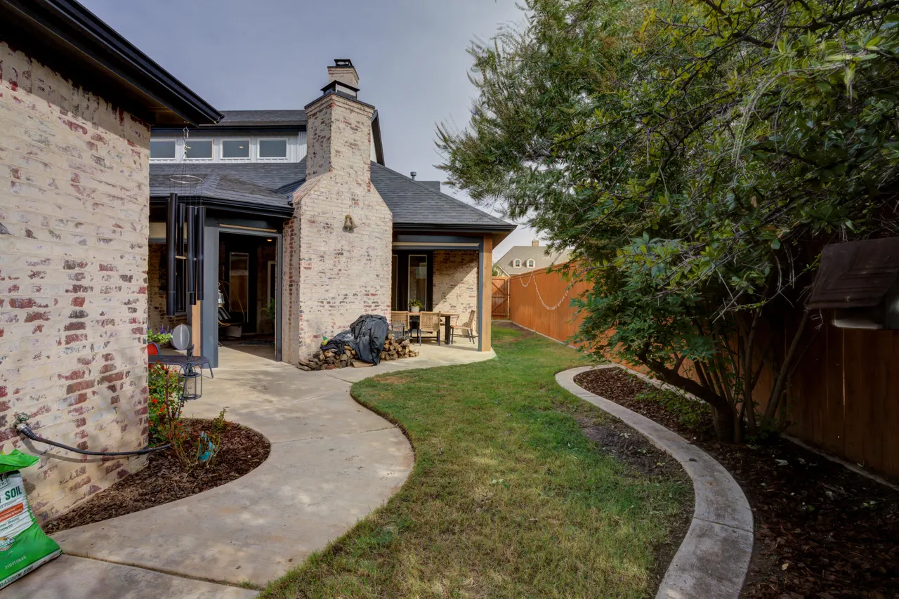 Photo 80 — 1308 Buckingham Avenue, Wolfforth, TX 79382