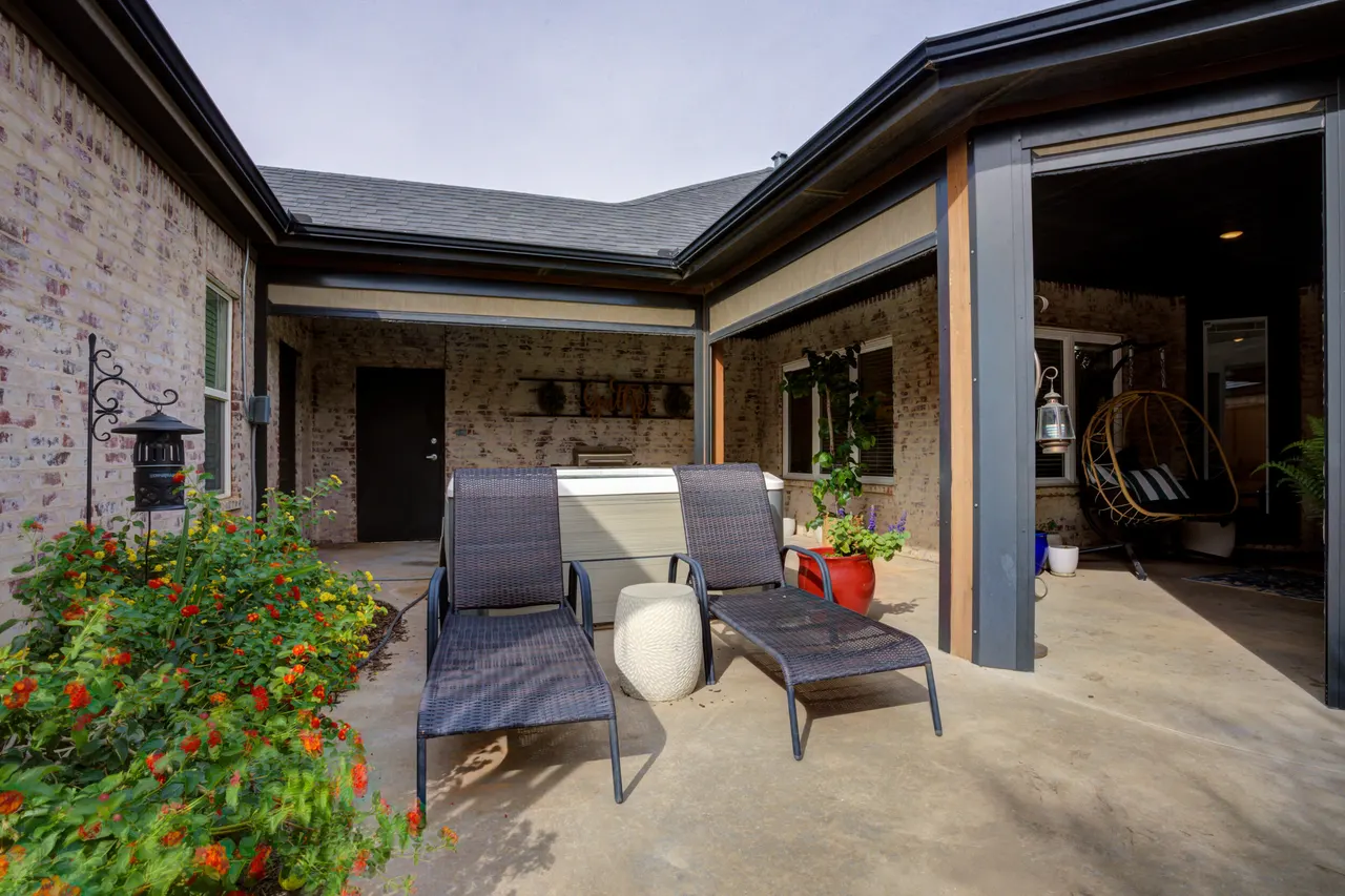 Photo 77 — 1308 Buckingham Avenue, Wolfforth, TX 79382
