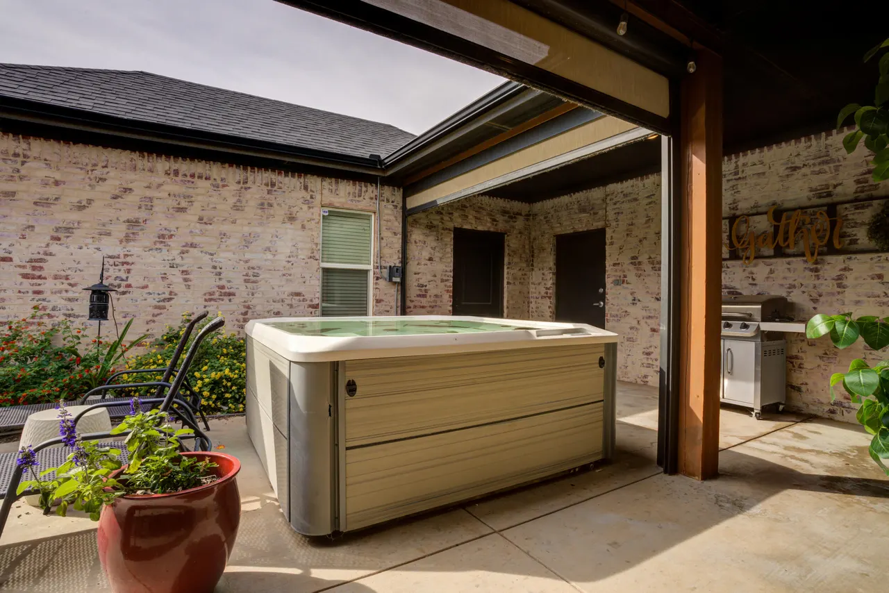 Photo 78 — 1308 Buckingham Avenue, Wolfforth, TX 79382