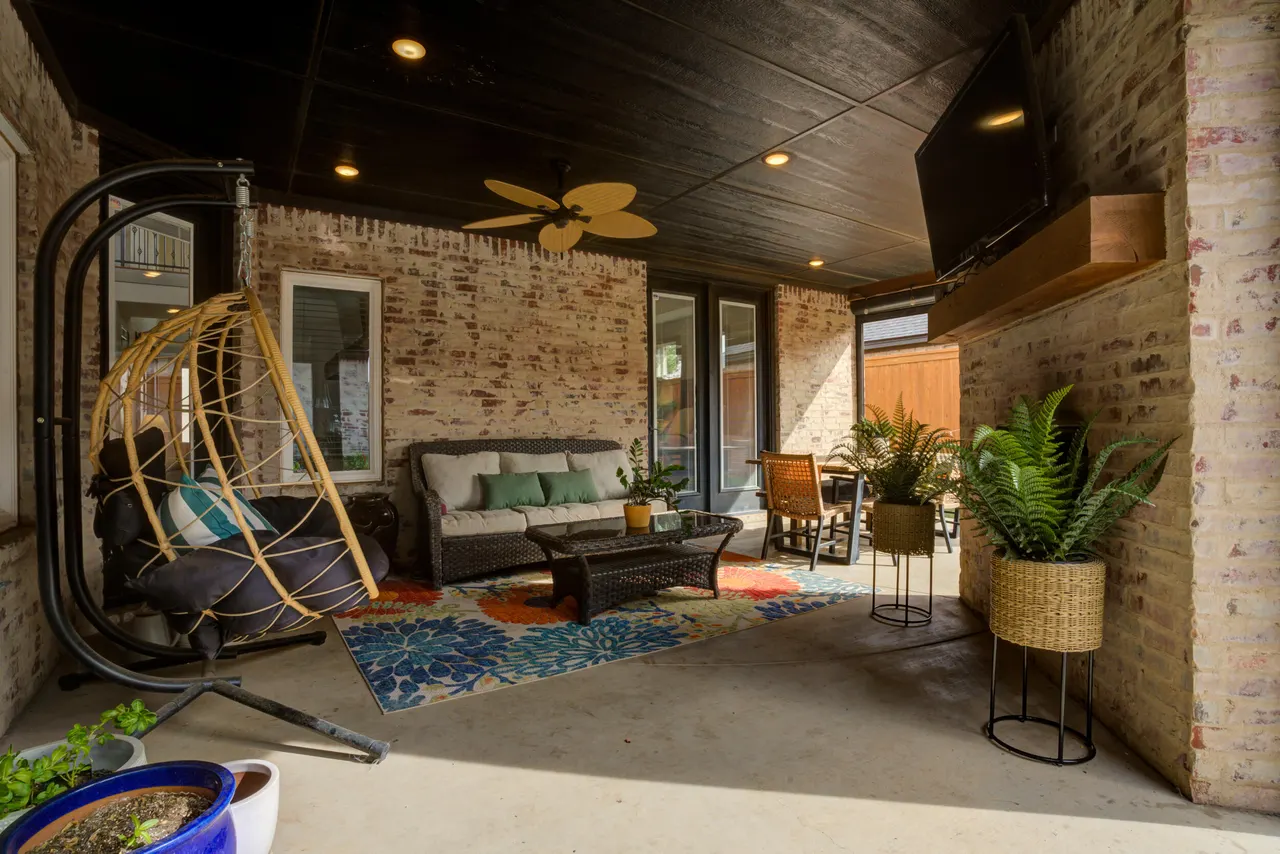 Photo 74 — 1308 Buckingham Avenue, Wolfforth, TX 79382