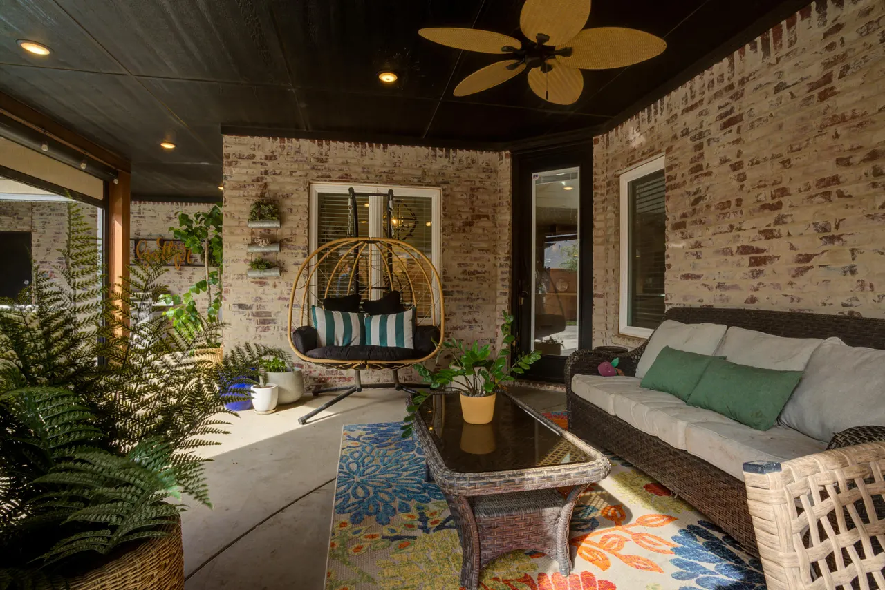 Photo 75 — 1308 Buckingham Avenue, Wolfforth, TX 79382