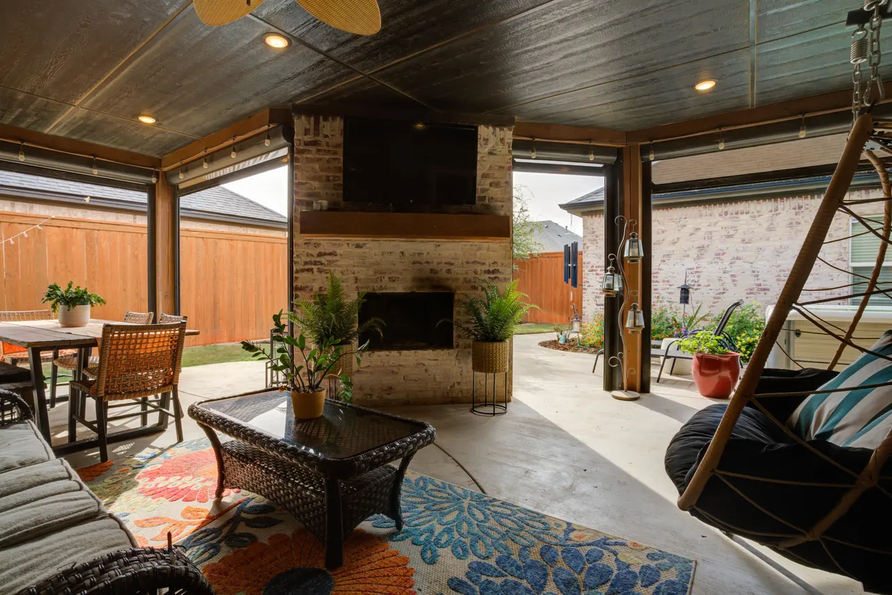 Photo 73 — 1308 Buckingham Avenue, Wolfforth, TX 79382