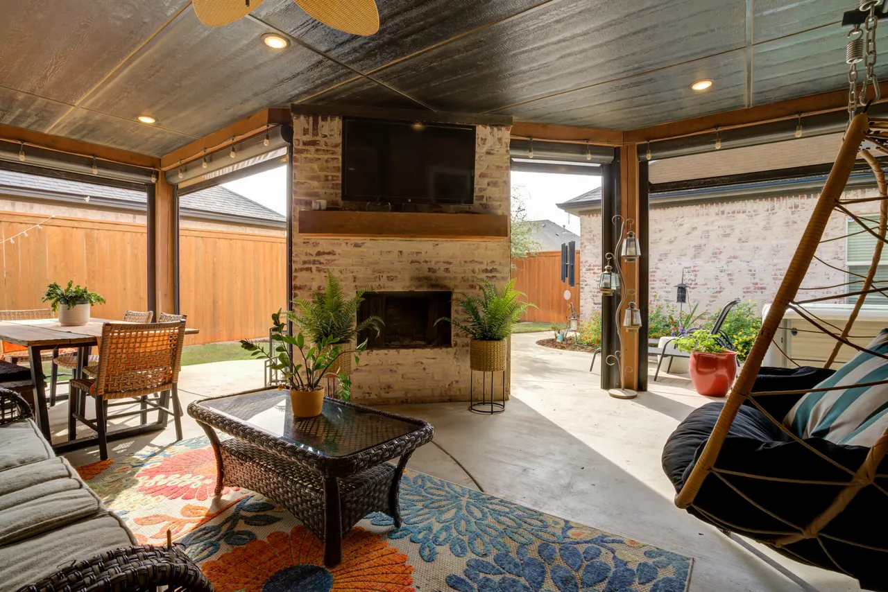 Photo 71 — 1308 Buckingham Avenue, Wolfforth, TX 79382