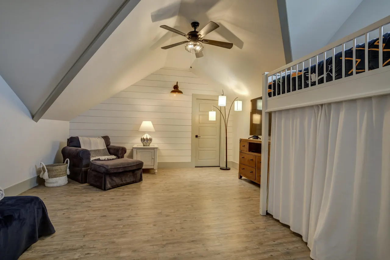 Photo 65 — 1308 Buckingham Avenue, Wolfforth, TX 79382