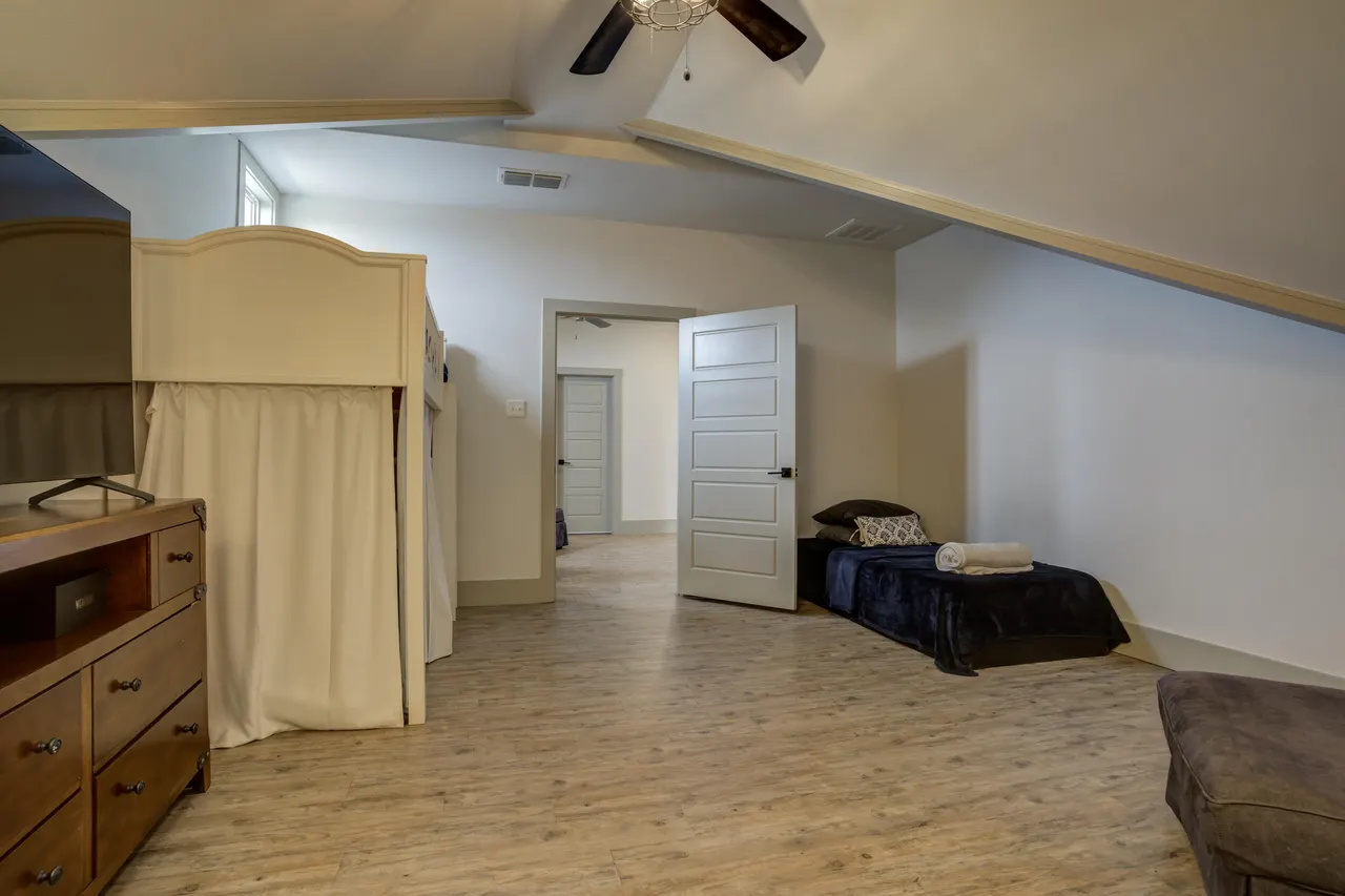 Photo 66 — 1308 Buckingham Avenue, Wolfforth, TX 79382