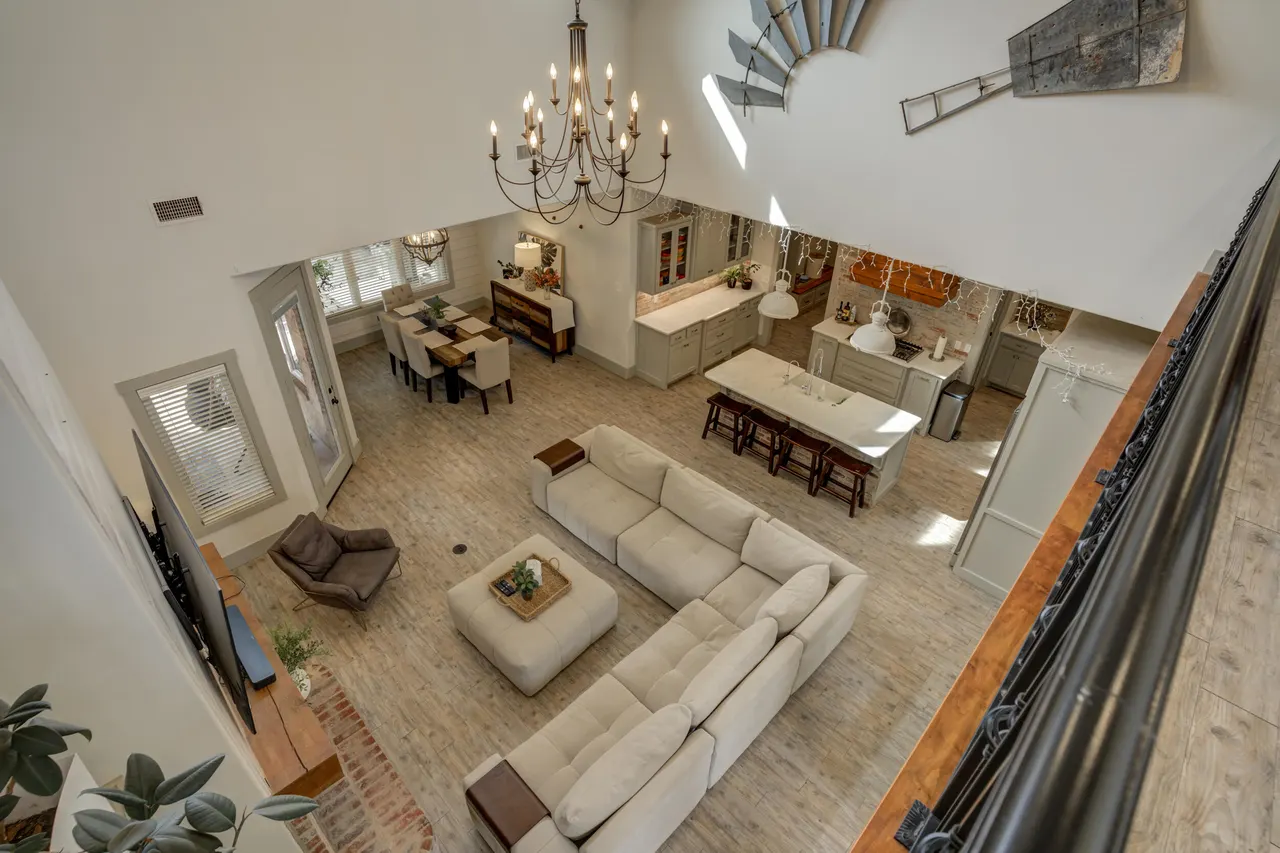 Photo 12 — 1308 Buckingham Avenue, Wolfforth, TX 79382