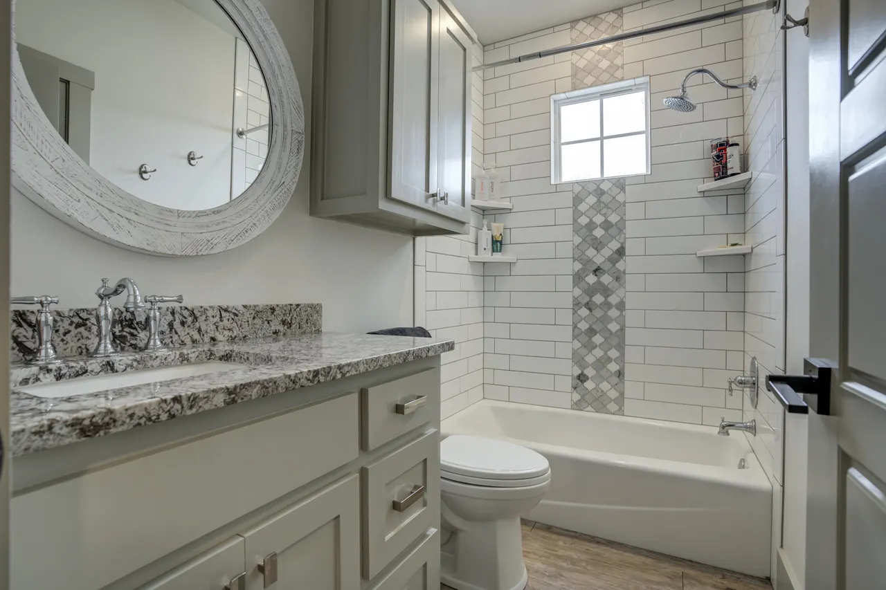 Photo 67 — 1308 Buckingham Avenue, Wolfforth, TX 79382