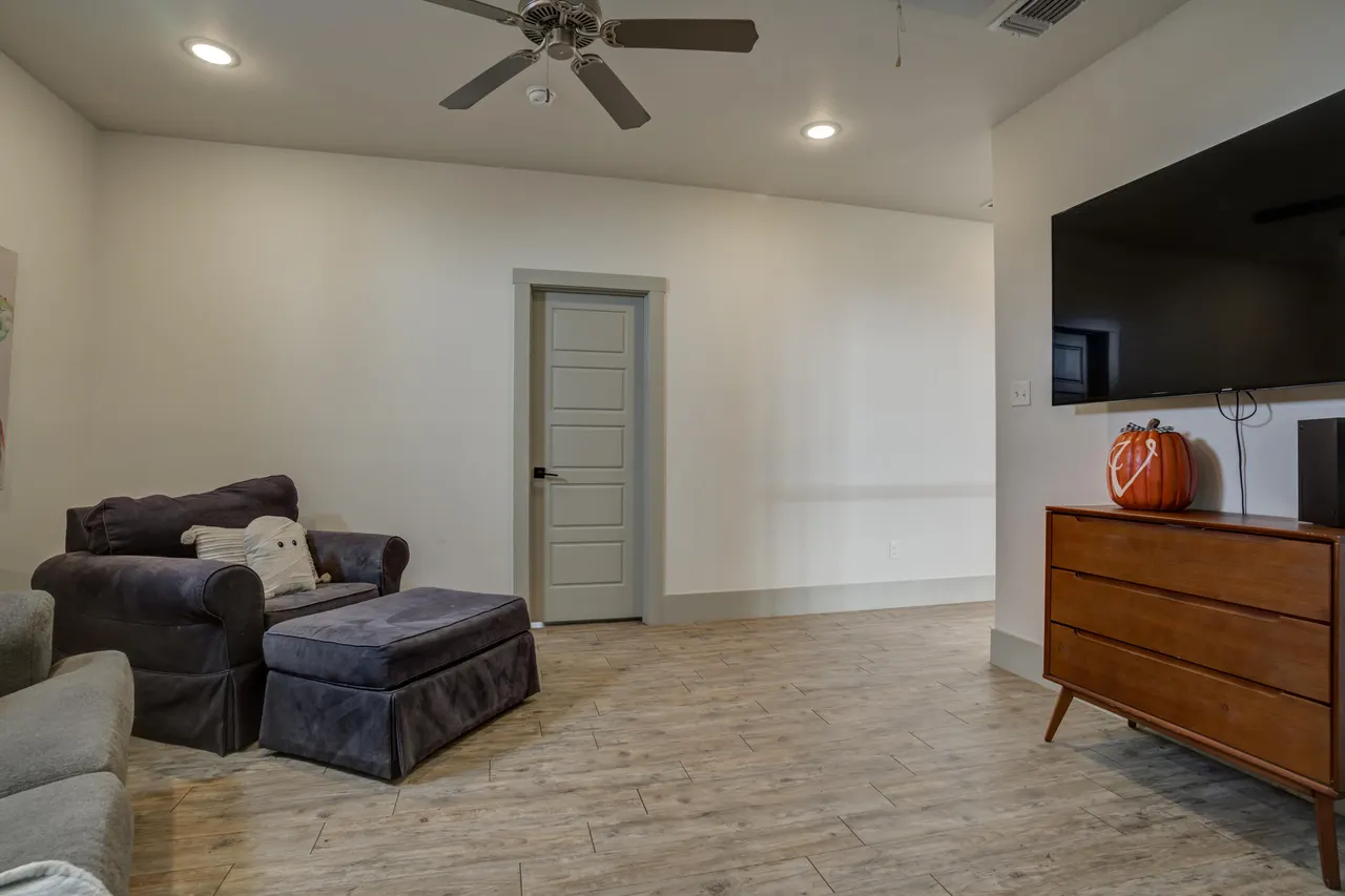 Photo 64 — 1308 Buckingham Avenue, Wolfforth, TX 79382