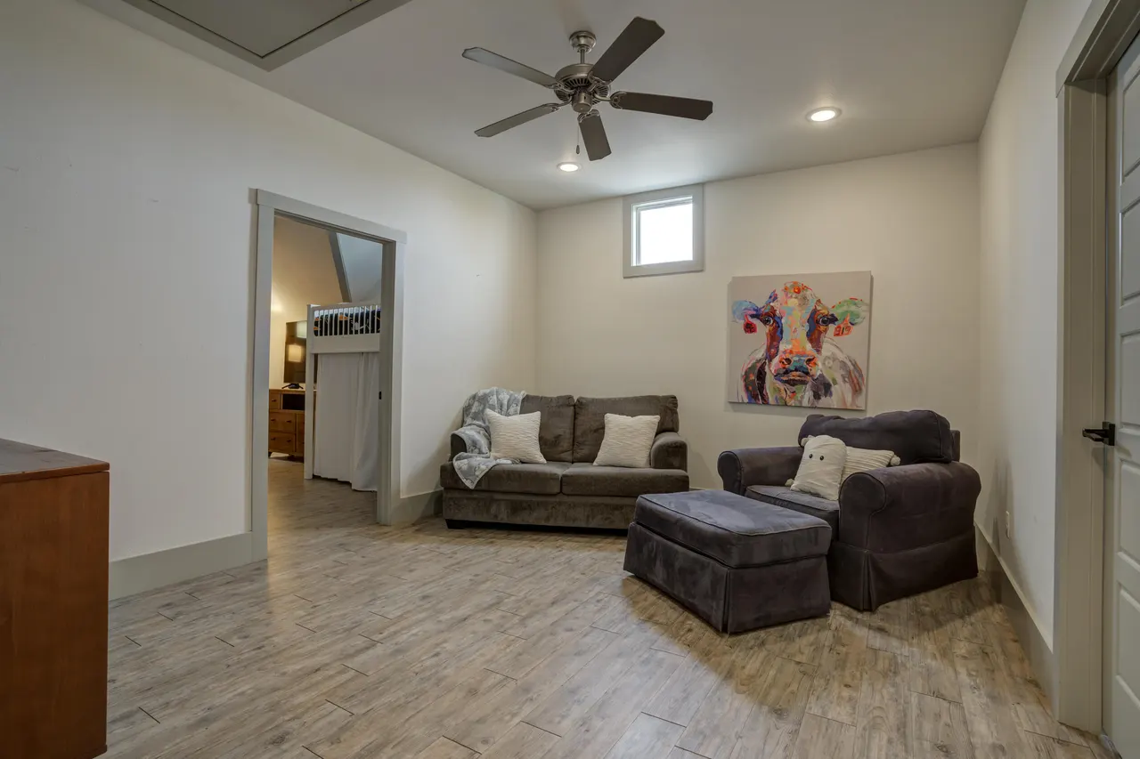 Photo 63 — 1308 Buckingham Avenue, Wolfforth, TX 79382