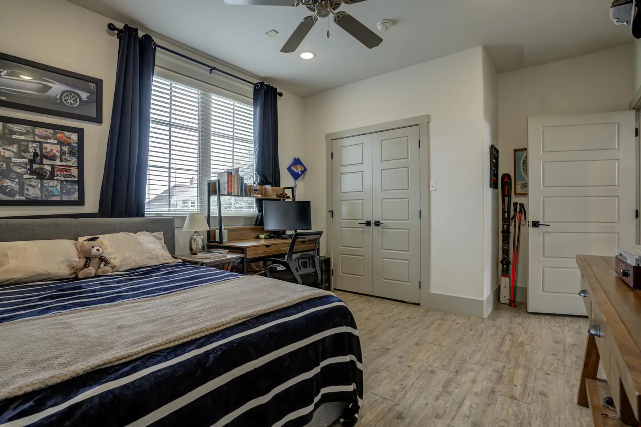 Photo 70 — 1308 Buckingham Avenue, Wolfforth, TX 79382