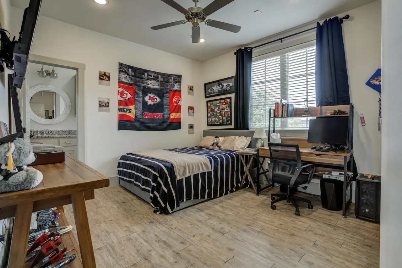 Photo 69 — 1308 Buckingham Avenue, Wolfforth, TX 79382