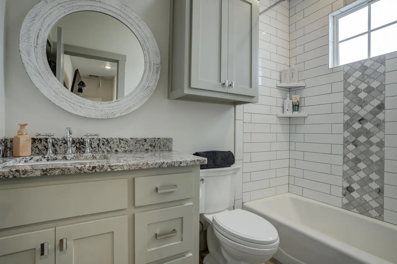 Photo 68 — 1308 Buckingham Avenue, Wolfforth, TX 79382
