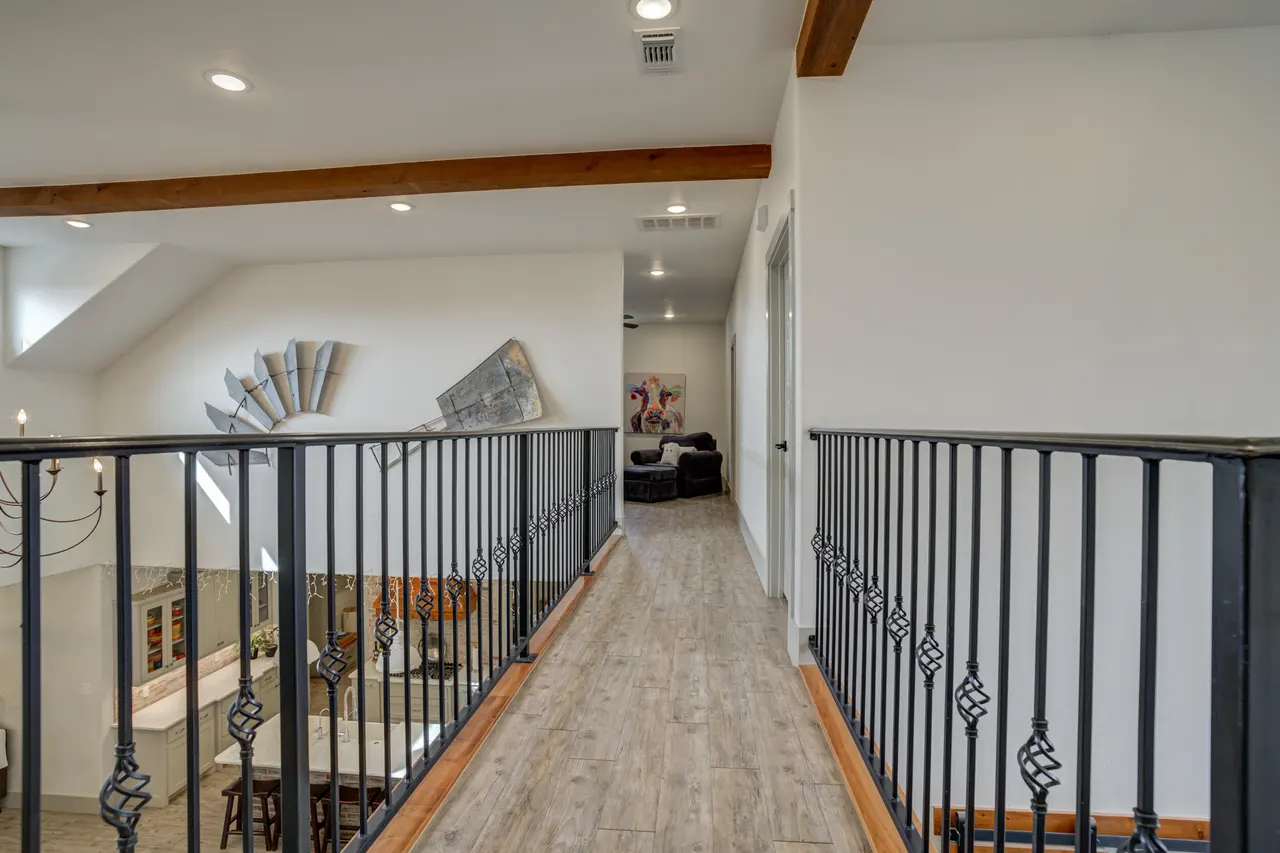 Photo 62 — 1308 Buckingham Avenue, Wolfforth, TX 79382